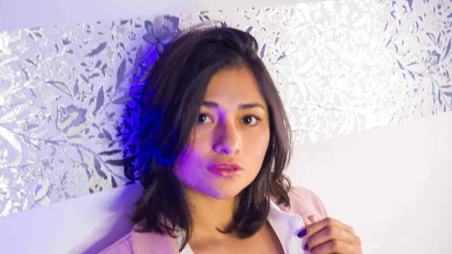 View more of AbbyRoise