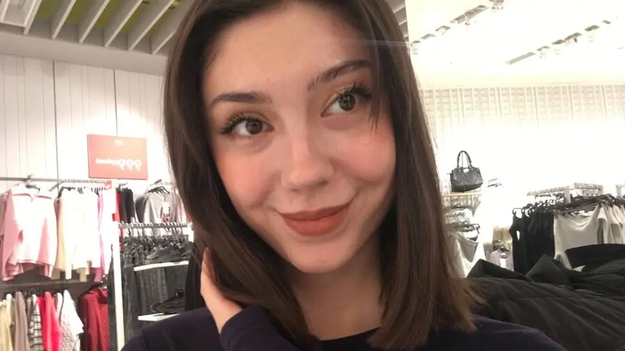 View more of AdalineFrush