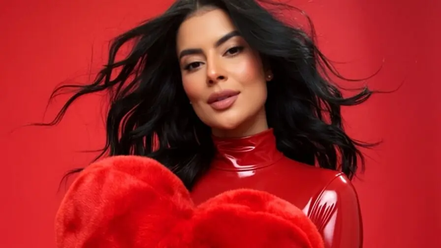 View more of AdeleKohen