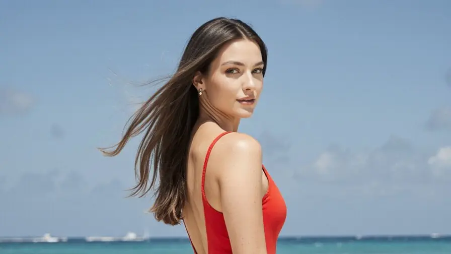 View more of AdelinaKael