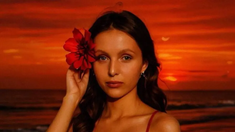 View more of AfraGills