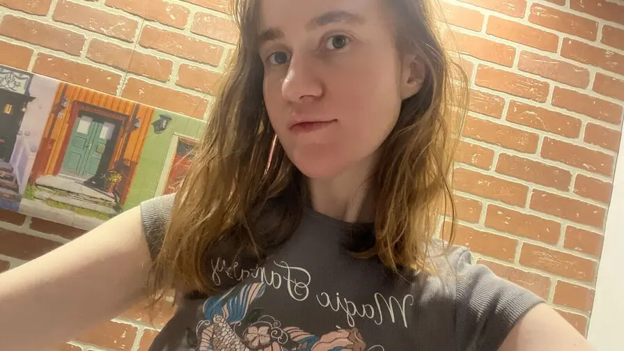 View more of AgniiaRenn