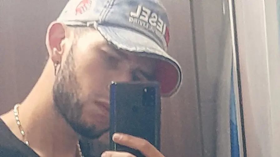 View more of AlanNex