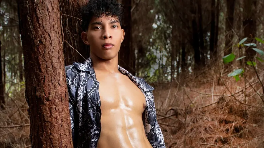 View more of AlejandroVenuz