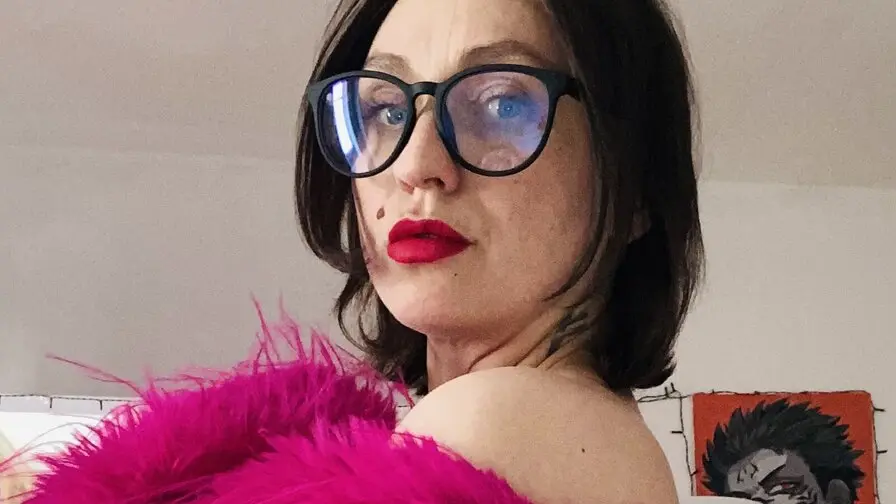 View more of AleksaWanessa