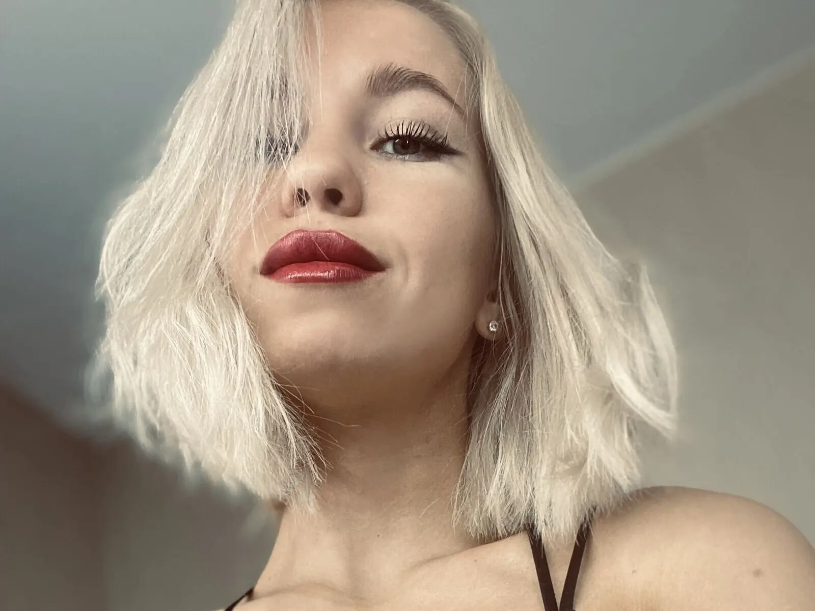 View more of AlekssiaMoon