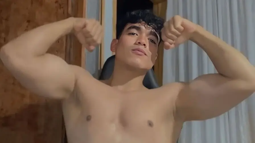 View more of AlessioPierucci