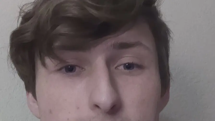 View more of AlexAmes