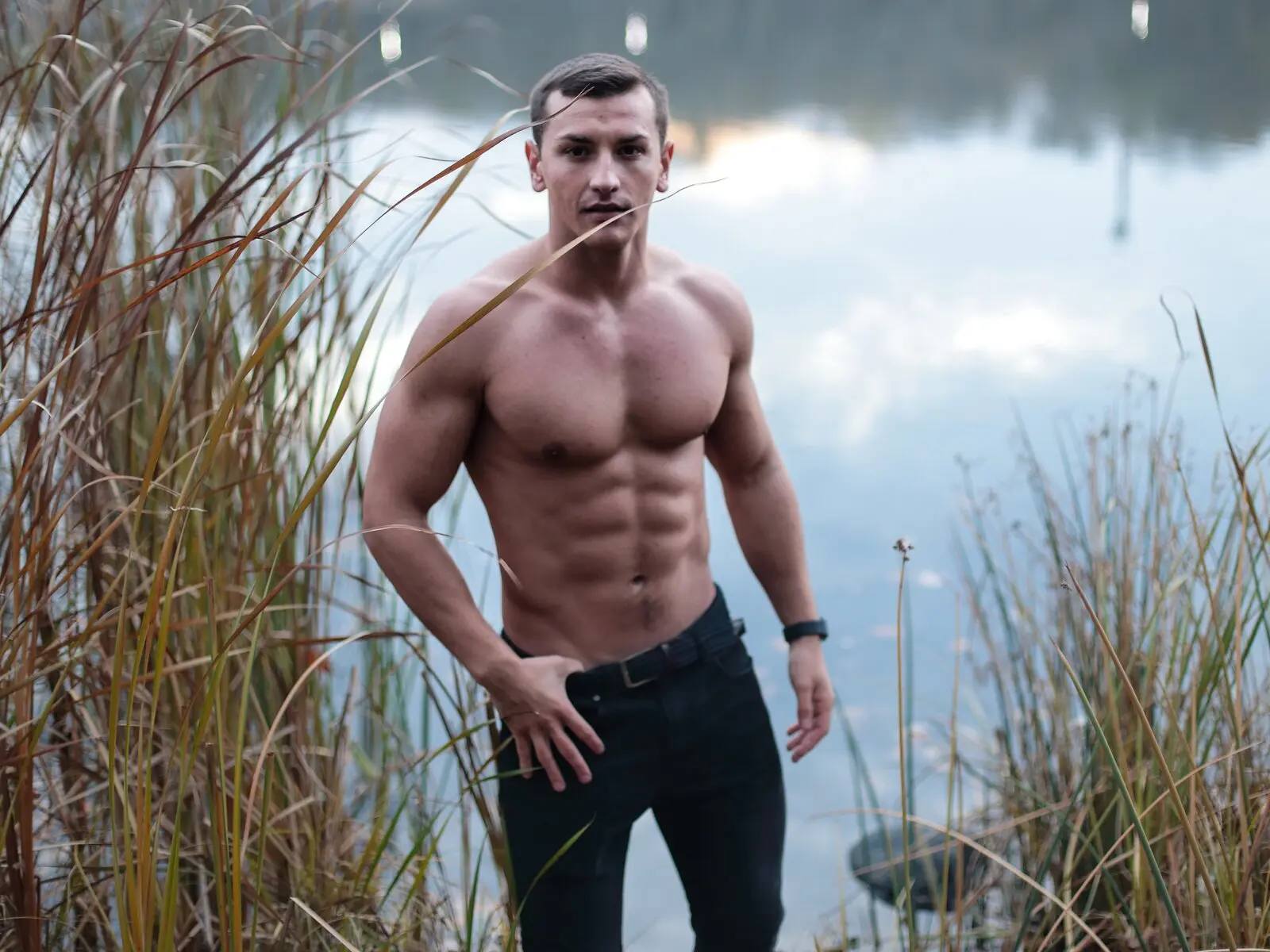 View more of AlexBones