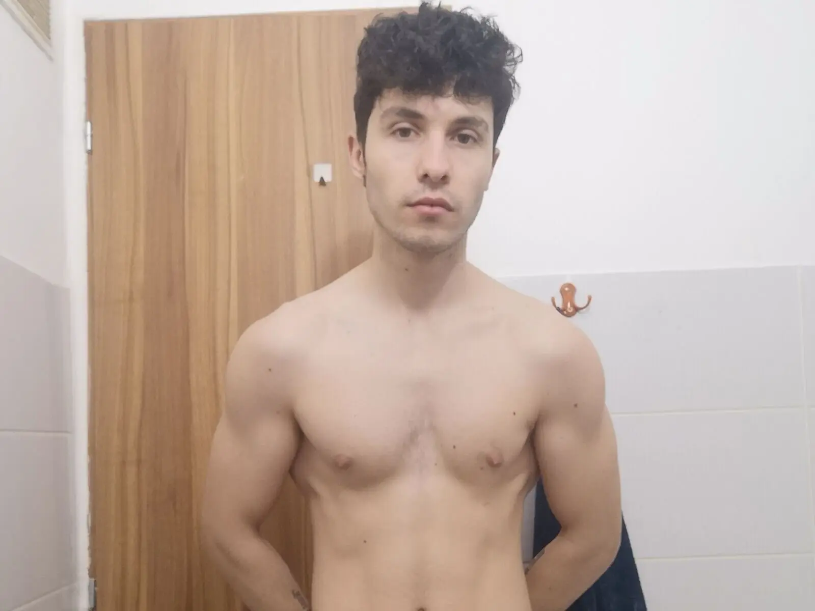 View more of AlexanderMax