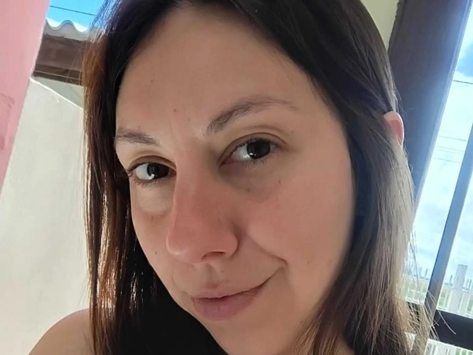 View more of AliceDeluca