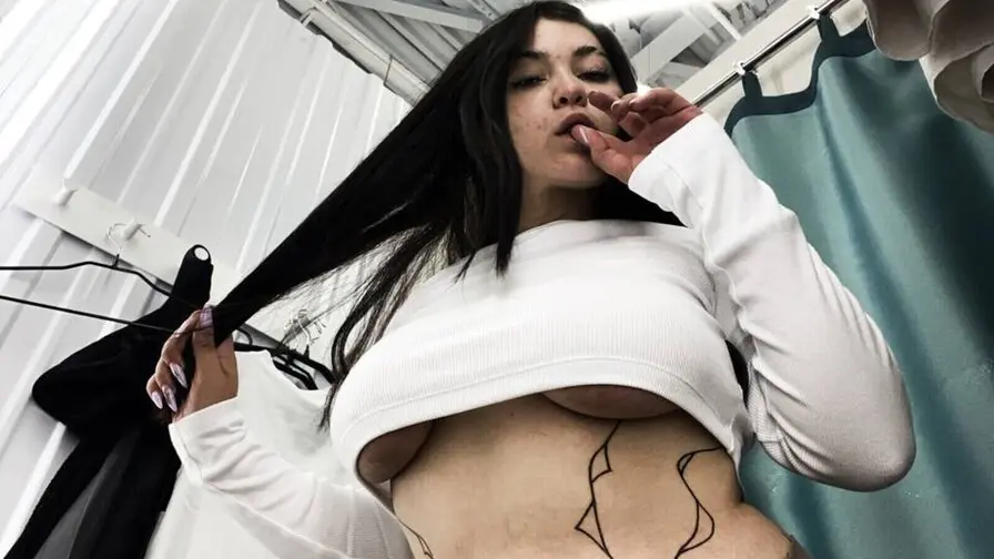 View more of AlisaMonroe