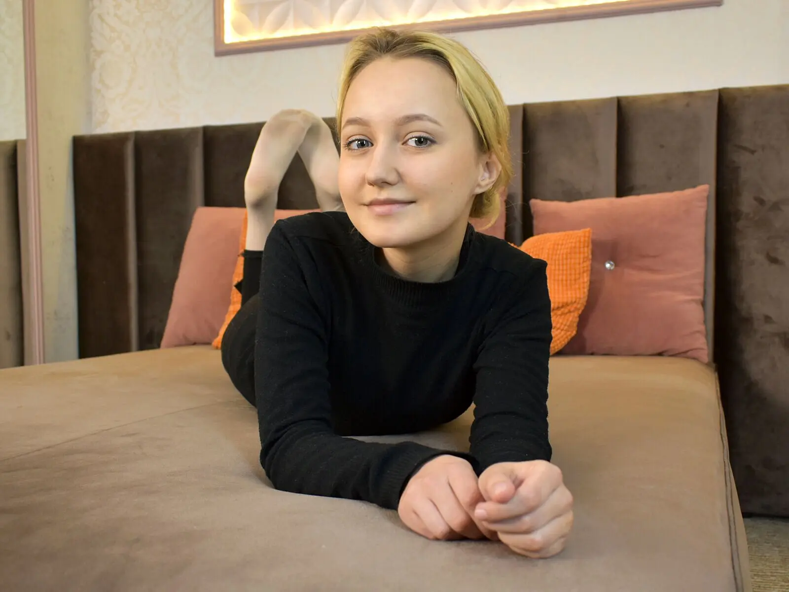 View more of AlisonKlein