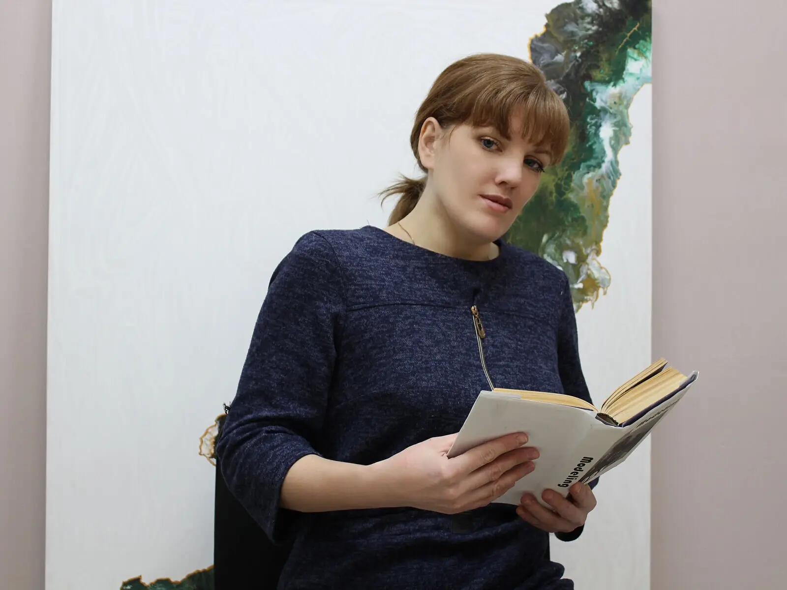 View more of AlissaKeat