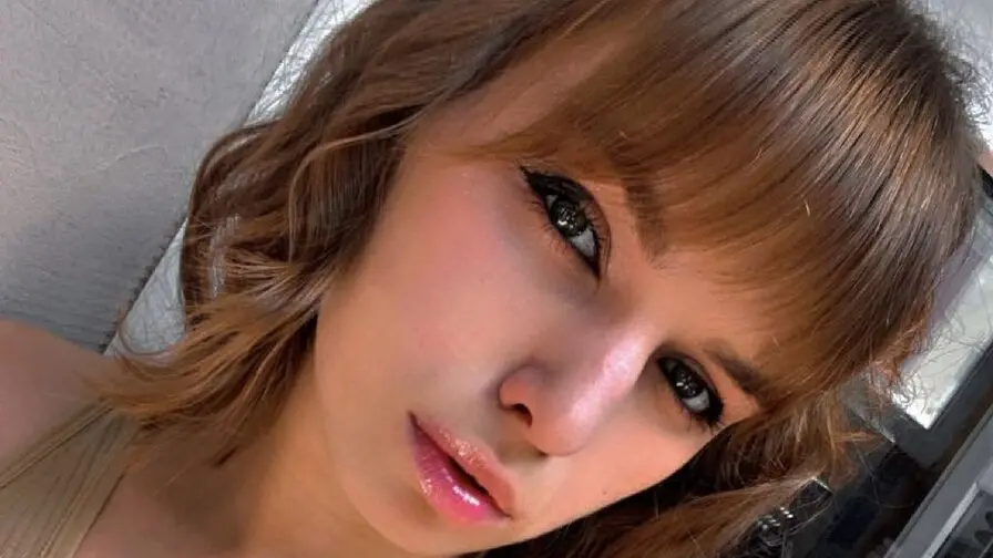 View more of AlmaBrigs