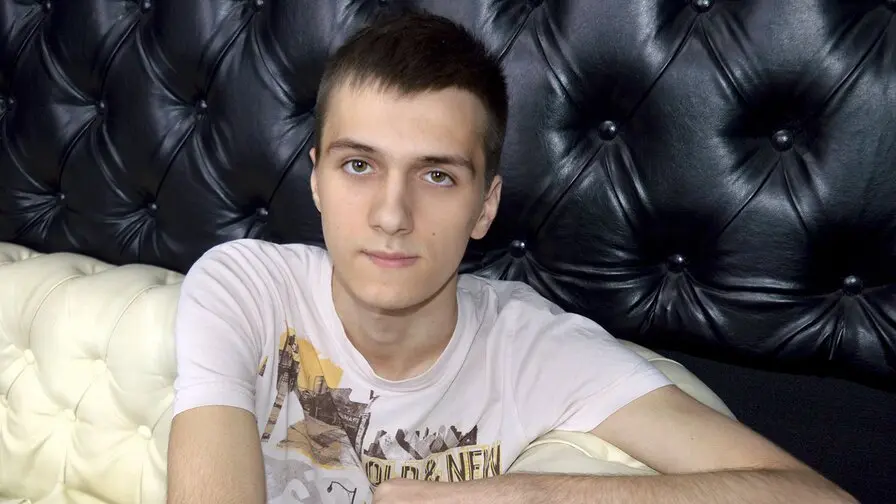 View more of AlteiCat