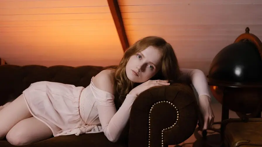 View more of AlyaWey