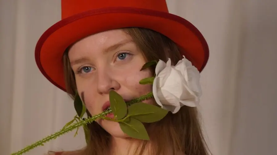 View more of AmadaDelprete