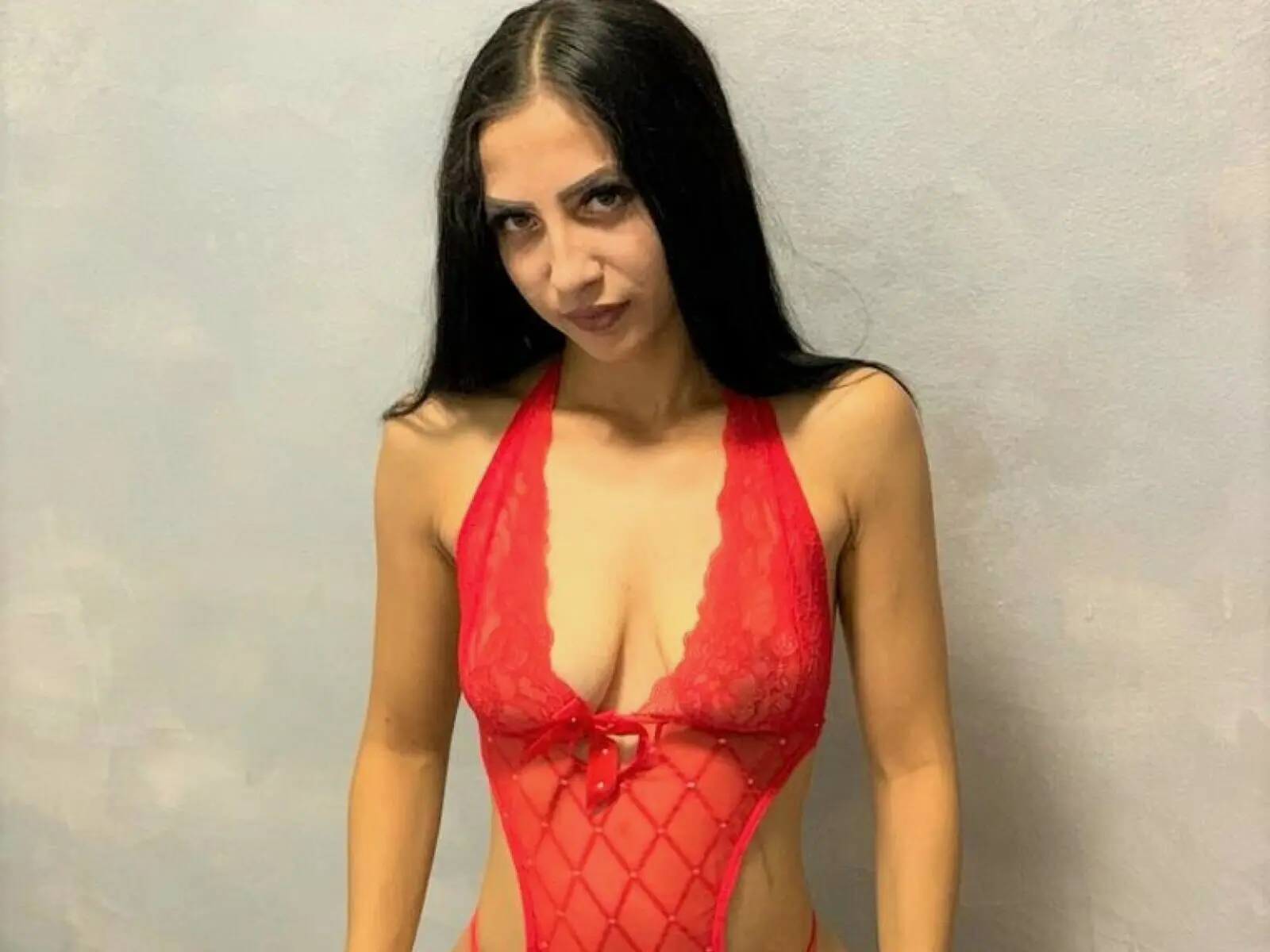 View more of AmeliaSelena