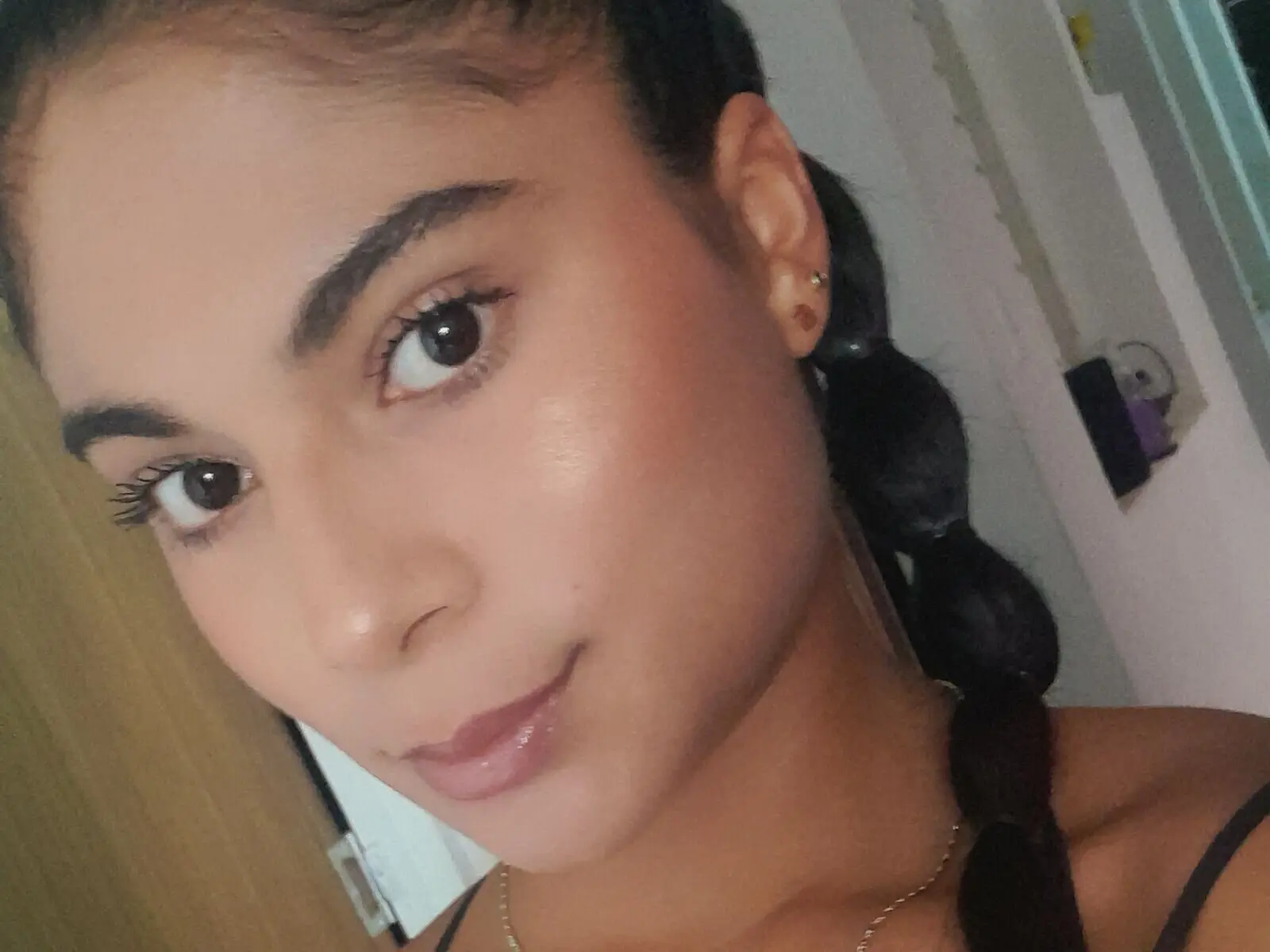 View more of AmellyHerrera