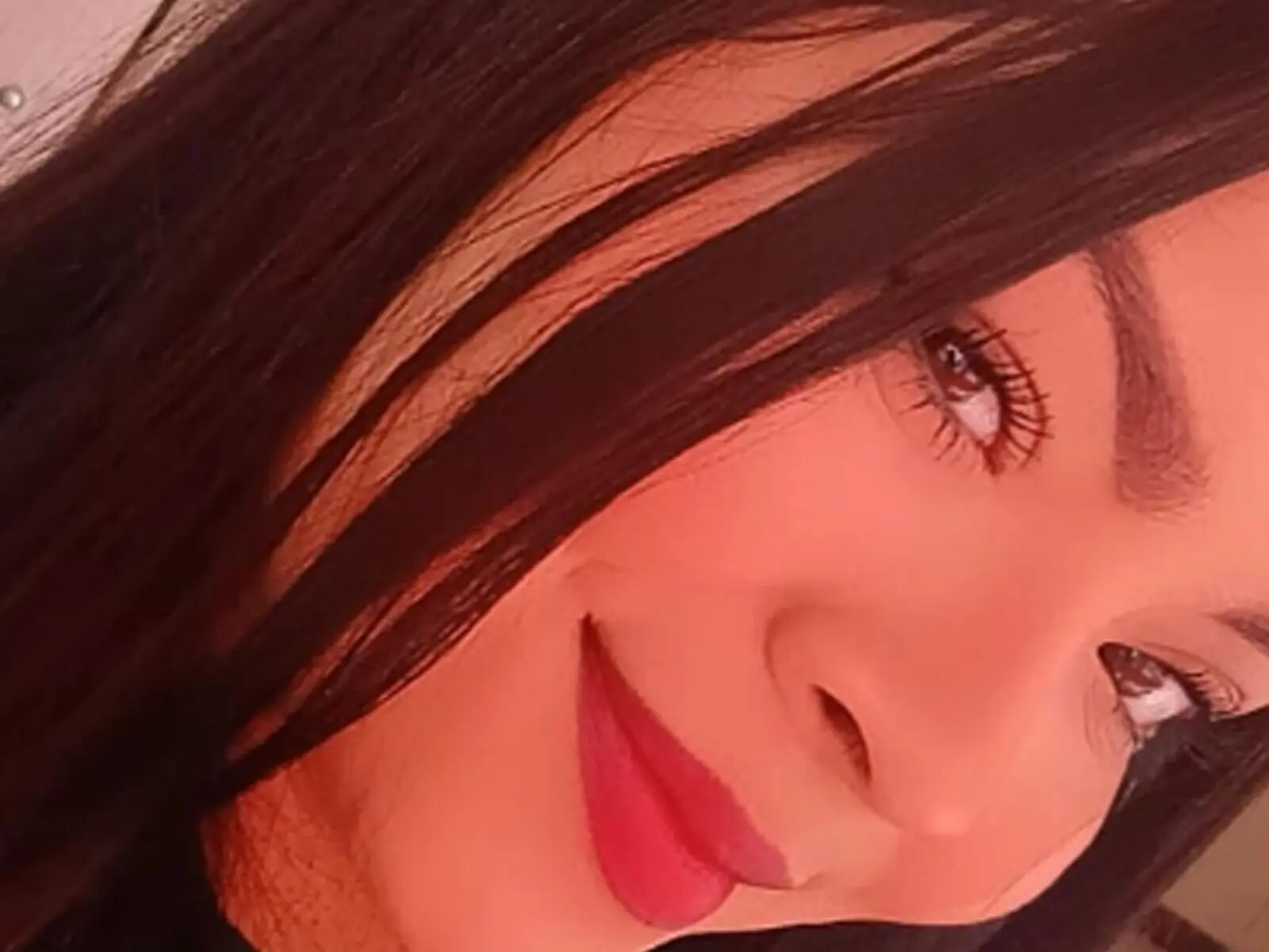 View more of AmmyDebbie