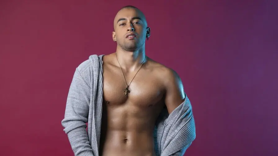 View more of AndrewPhilips