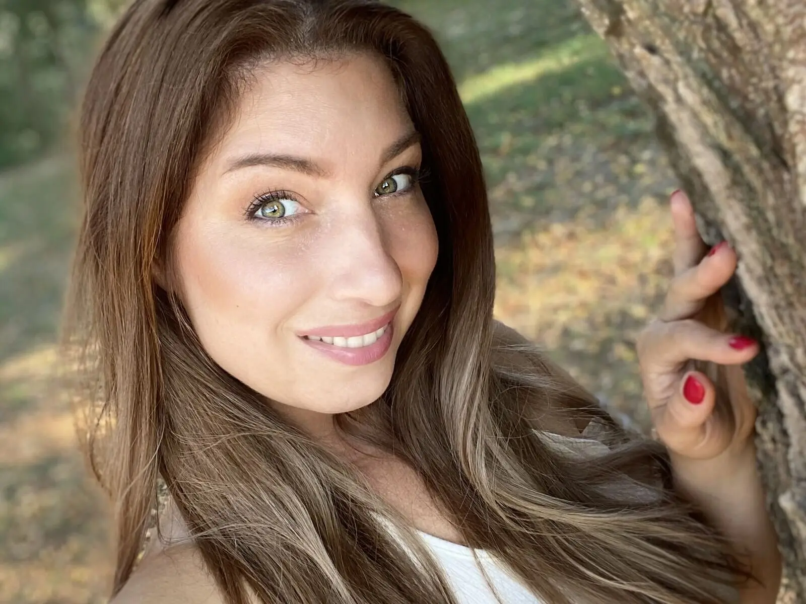 View more of AngelaBright