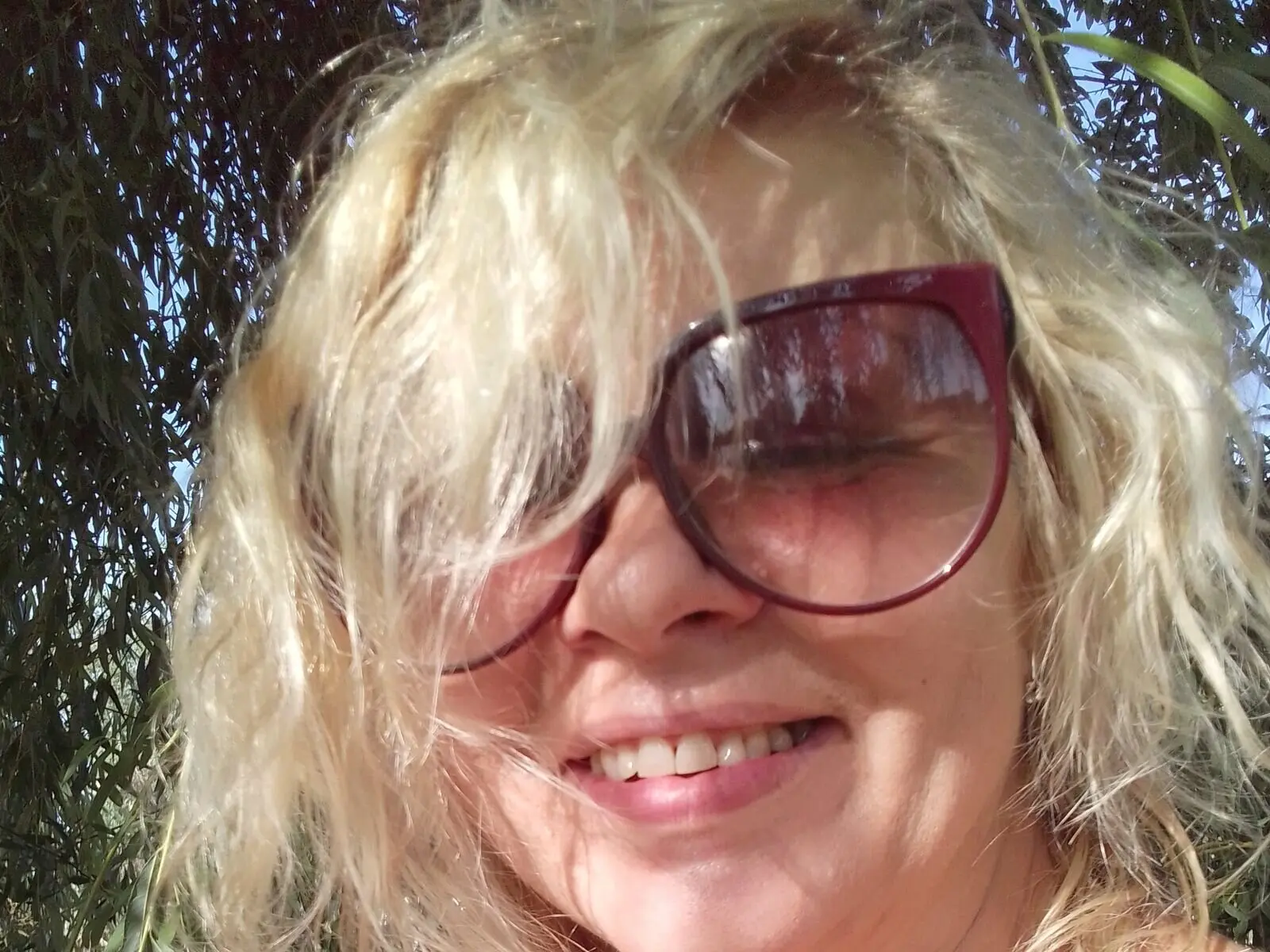 View more of AngelicSmileua