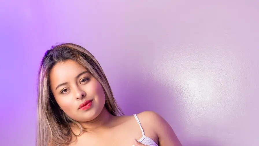 View more of AngellVisen