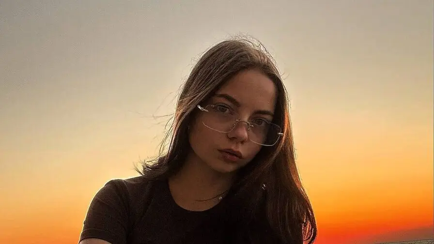 View more of AngellaSetaro