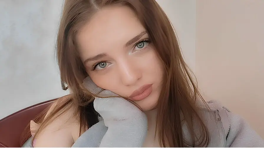 View more of AngieRina