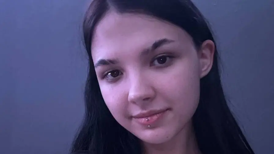 View more of AnitraWaddington