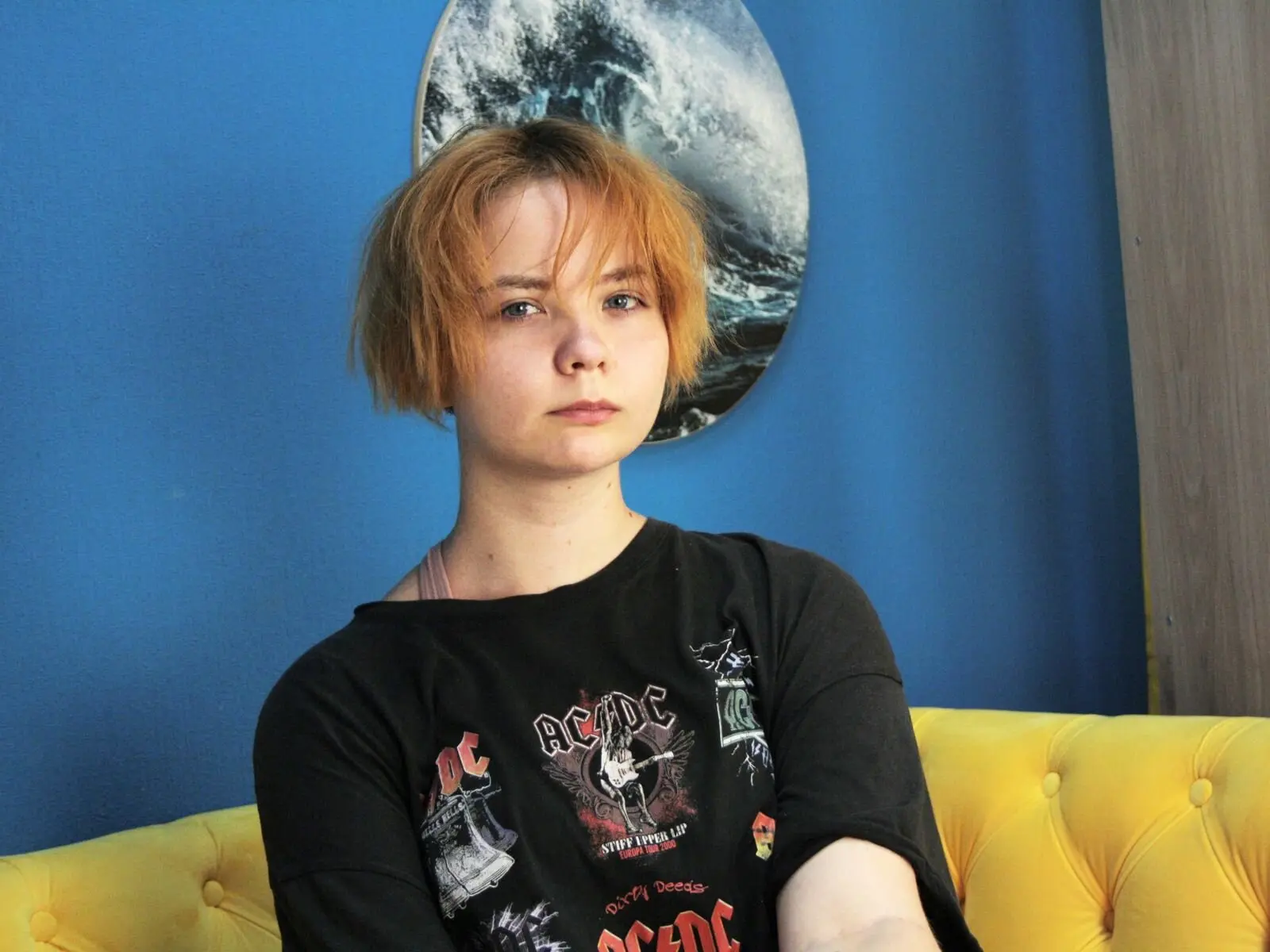 View more of AnnMillers