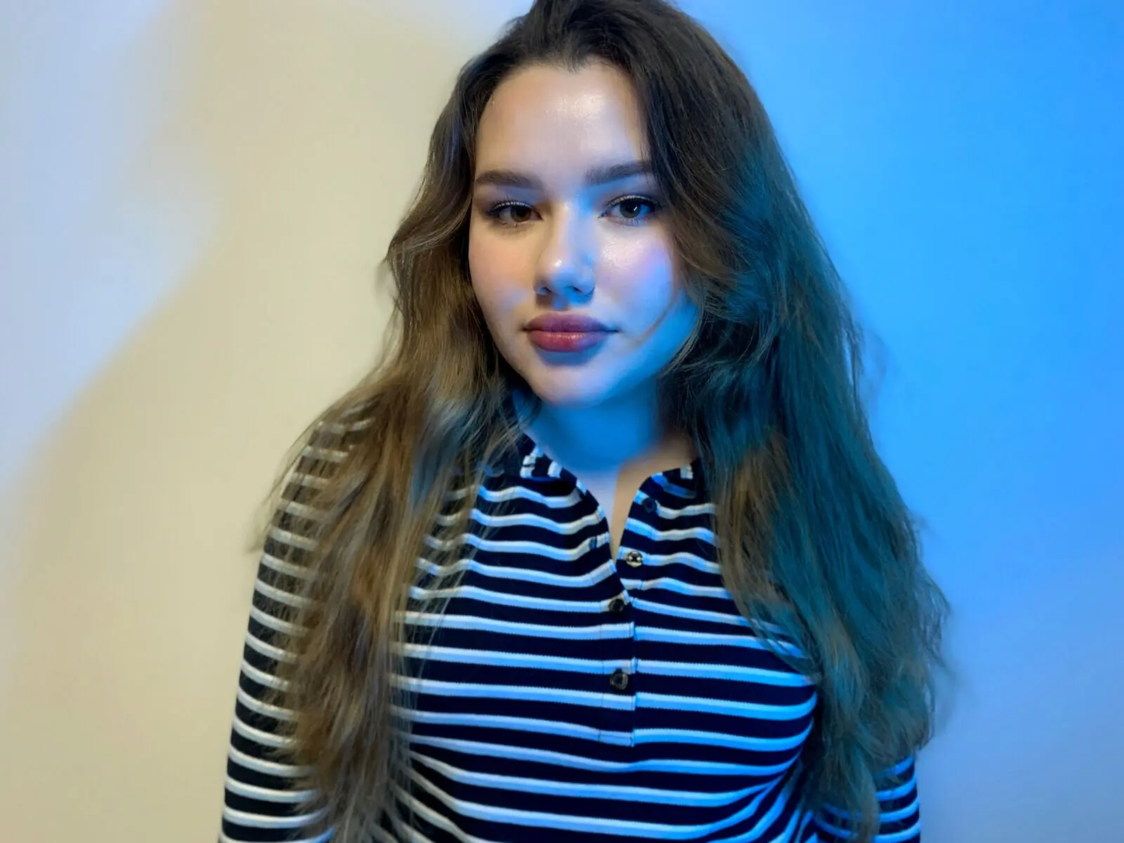 View more of AnnPage