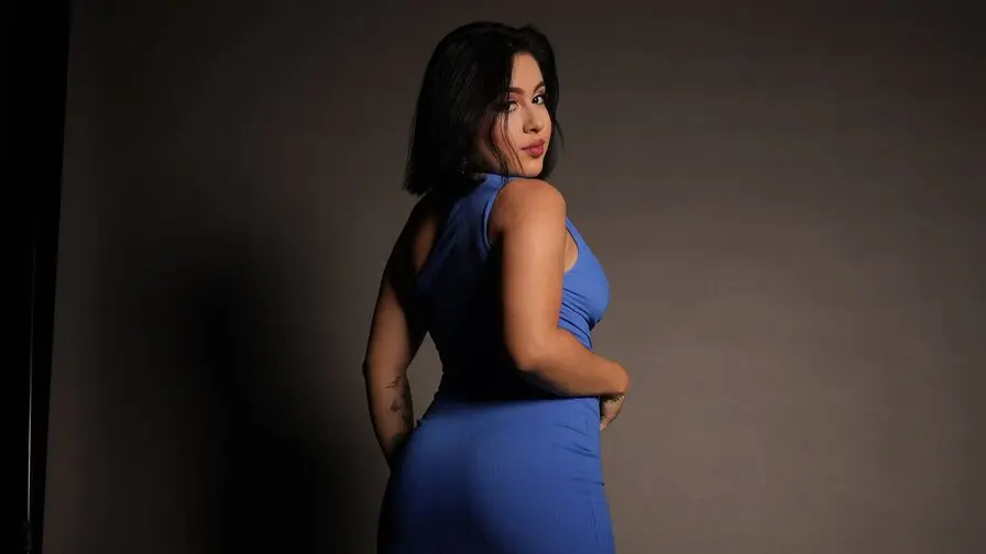 View more of AnnaLevi