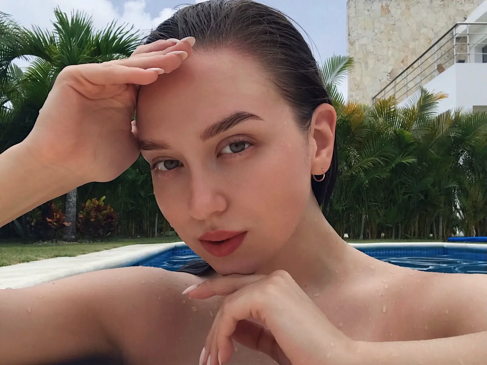 View more of AnnieWhistles