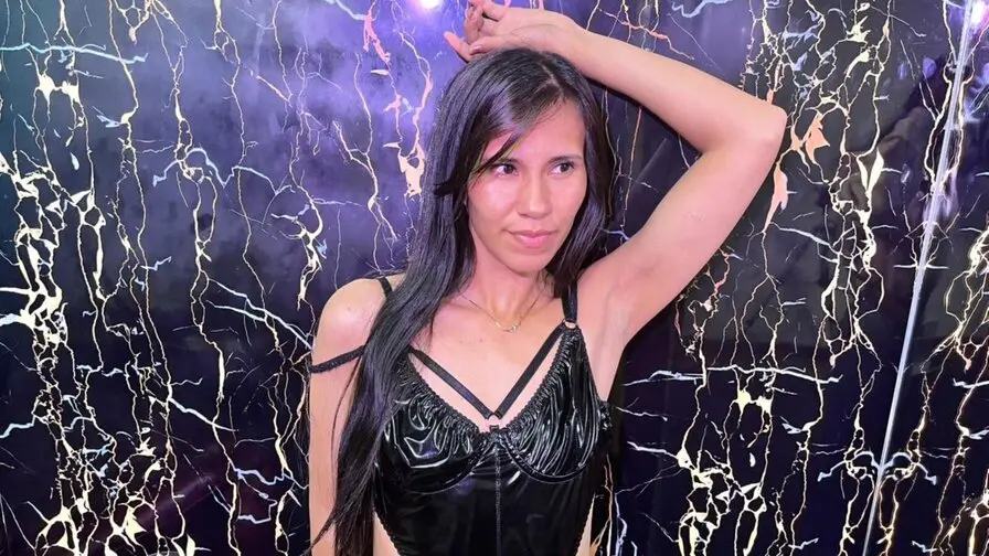 View more of AnnitaRogers