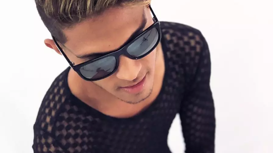 View more of andyHumboldt