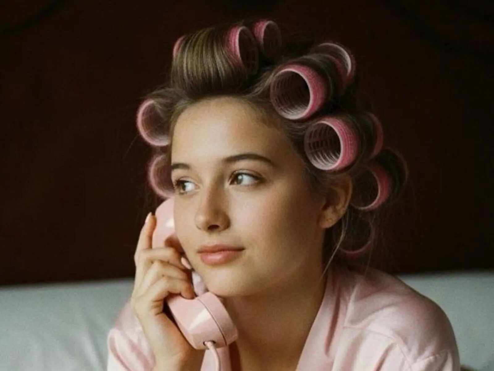 View more of ArceliaDezayas