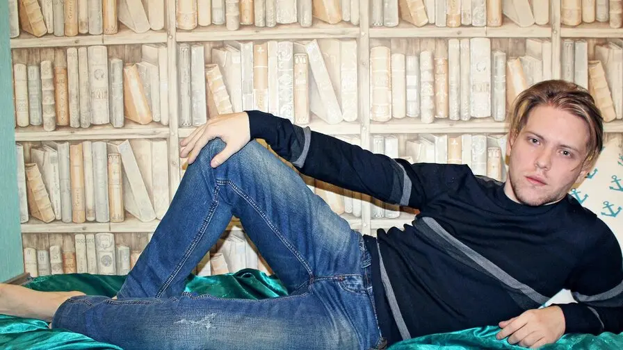 View more of ArchiBear