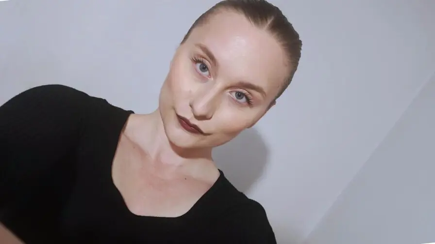 View more of AreteFrost