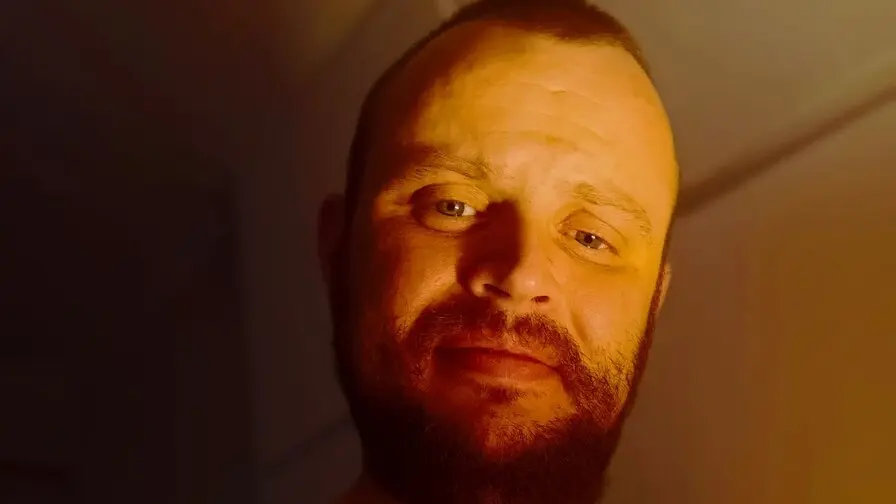 View more of ArnoSchmit