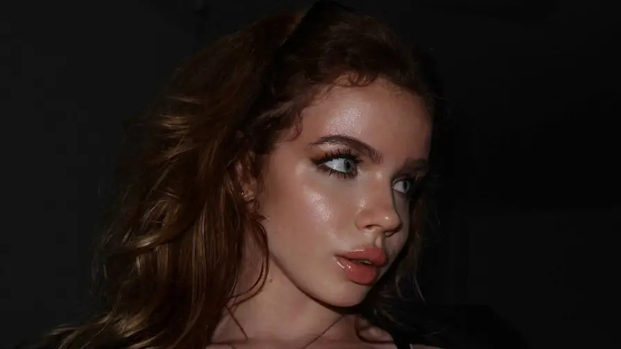 View more of AsellaStars