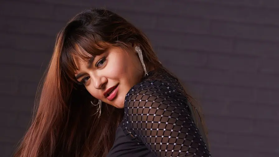 View more of AshiaEktaa