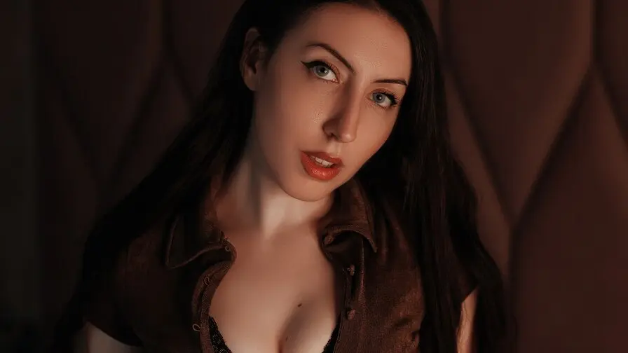 View more of AshleyLouxy