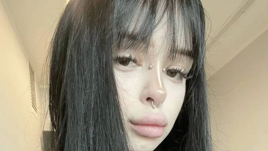 View more of AsiaPolhemus