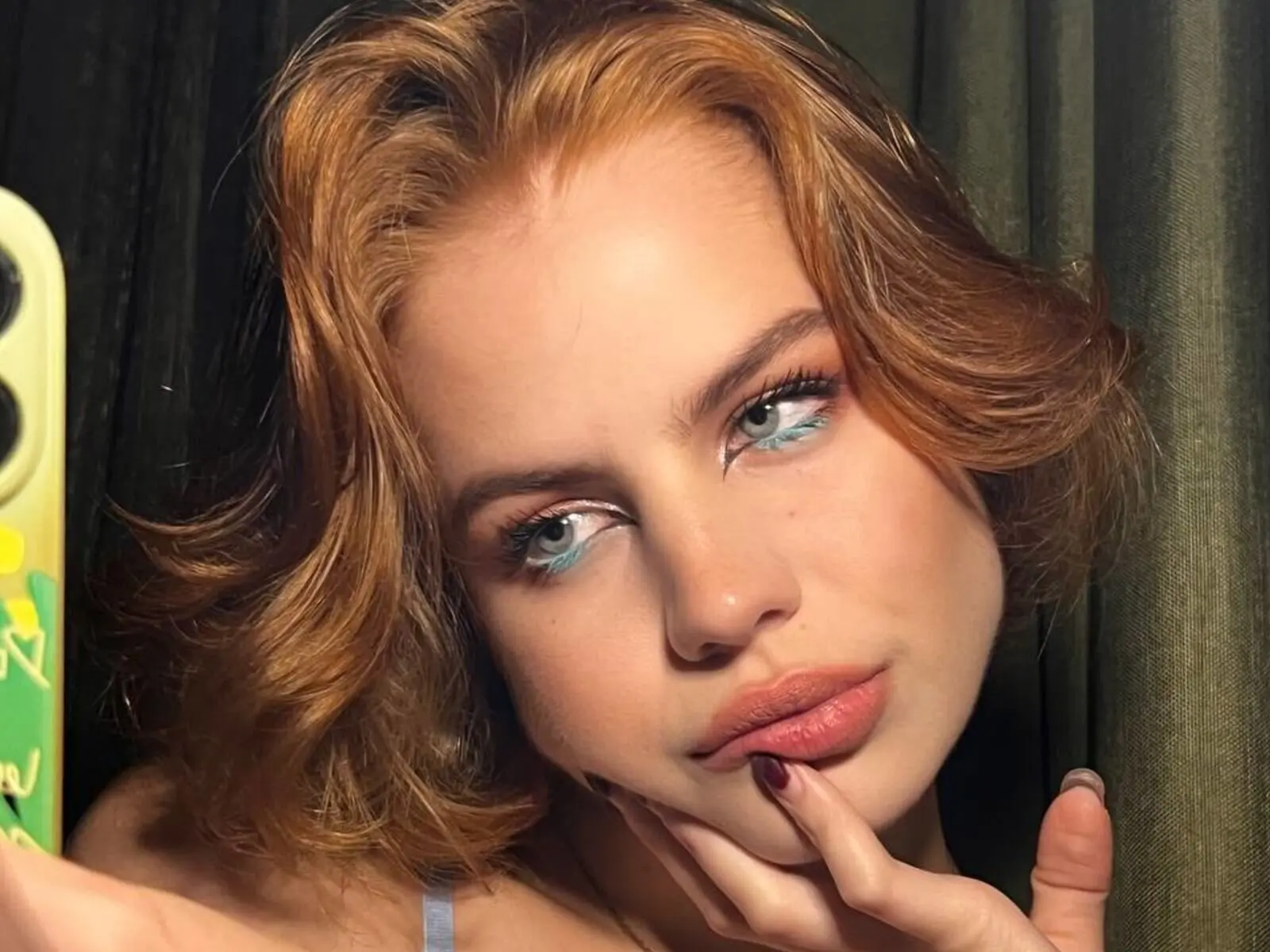 View more of AuroraBlithe