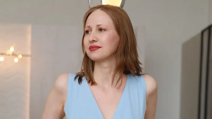 View more of AuroraVeloura