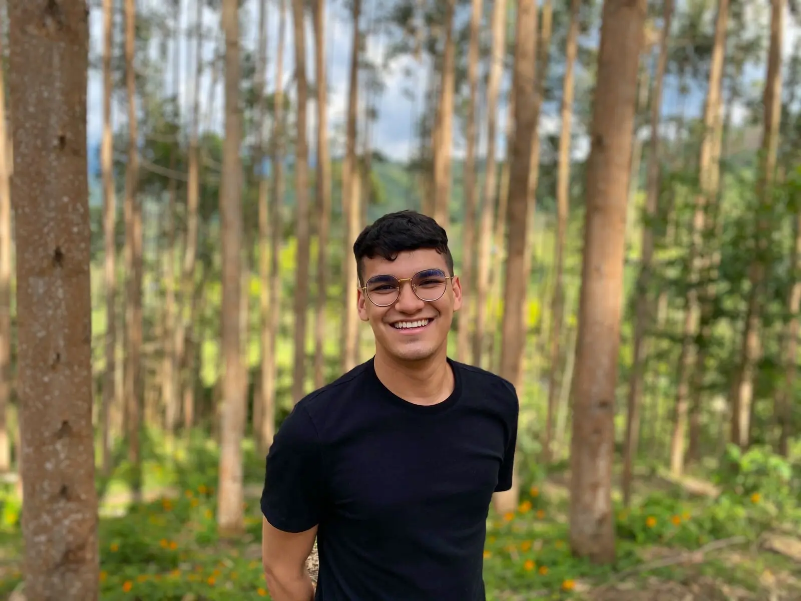 View more of AustinSlone