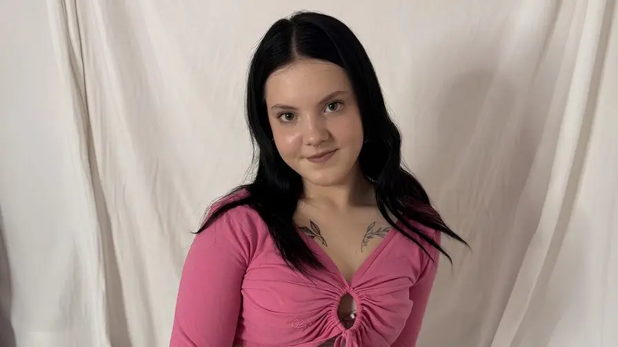 View more of AvvaAdams